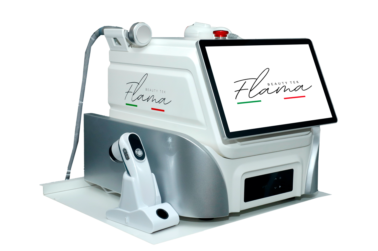 RF Needling Pro